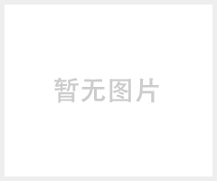 东城区疏通厕所，下水道疏通，化粪池清理，四害防治