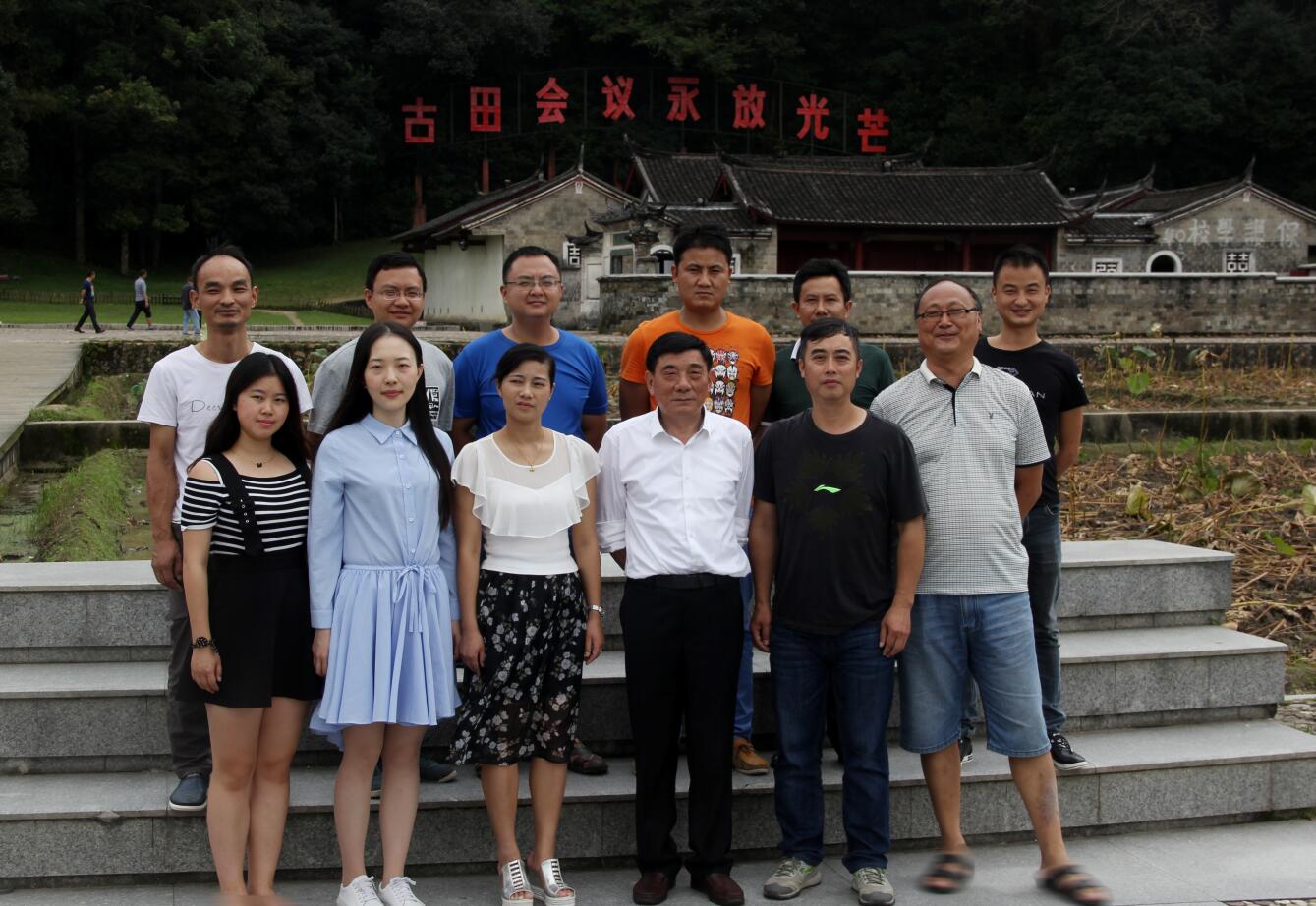 1584517169376331.jpg 1584517169376331.jpg