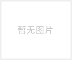 寮步镇工厂沙井过道井疏通，化粪池抽粪，价格合理，诚信经营