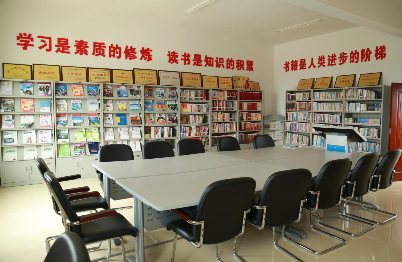 1584496735210685.jpg QQ截图20200318095415.jpg