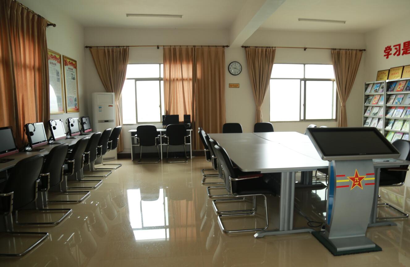 1584496750976248.jpg QQ截图20200318095355.jpg