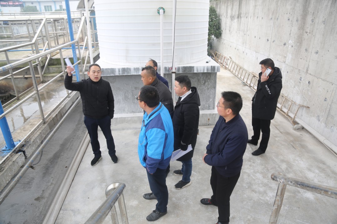 1585297064332812.jpg 1585297064332812.jpg