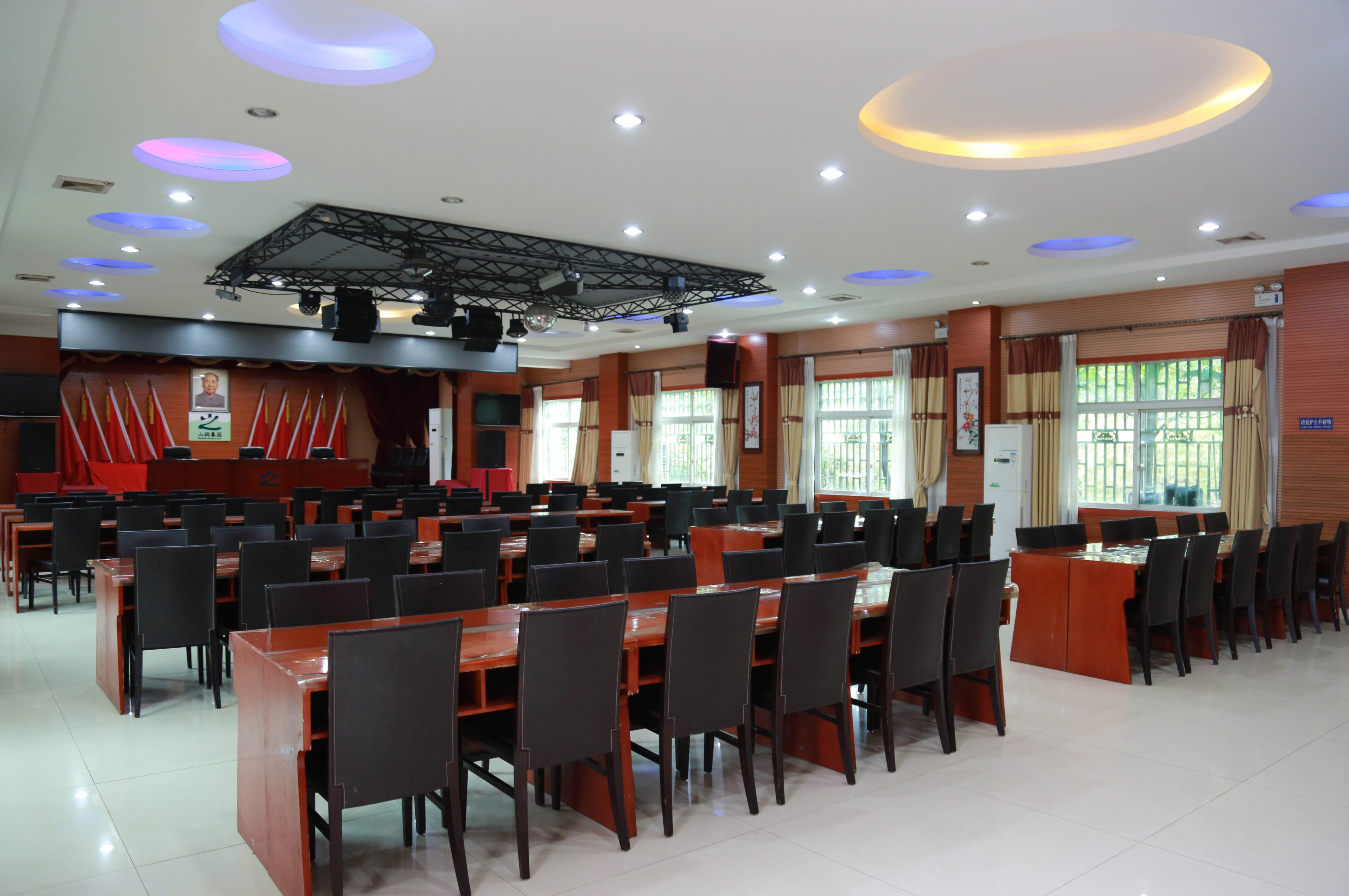 1588042646766283.jpg 1588042646766283.jpg