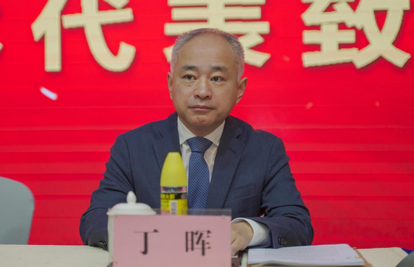 1642732687675264.jpg 1642732687675264.jpg