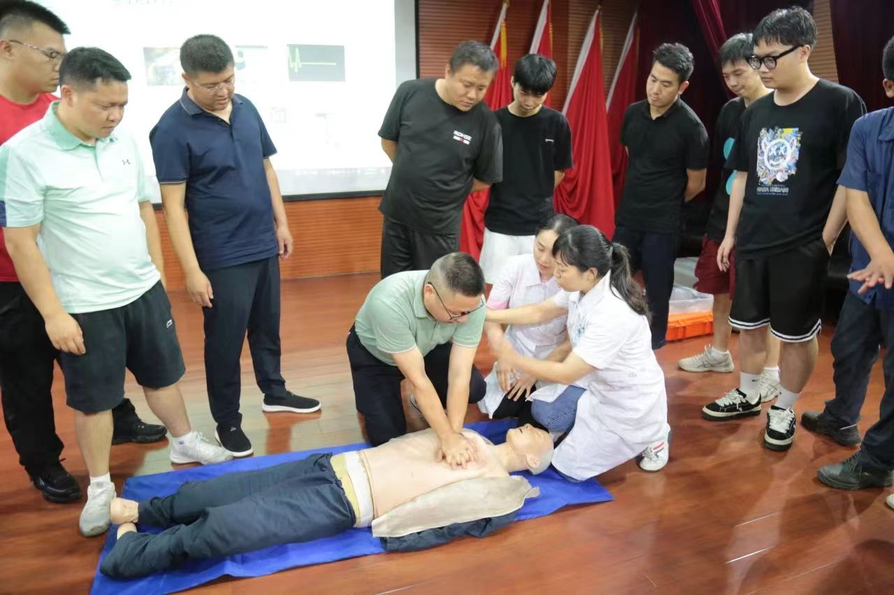 1688090779887141.jpg 1688090779887141.jpg