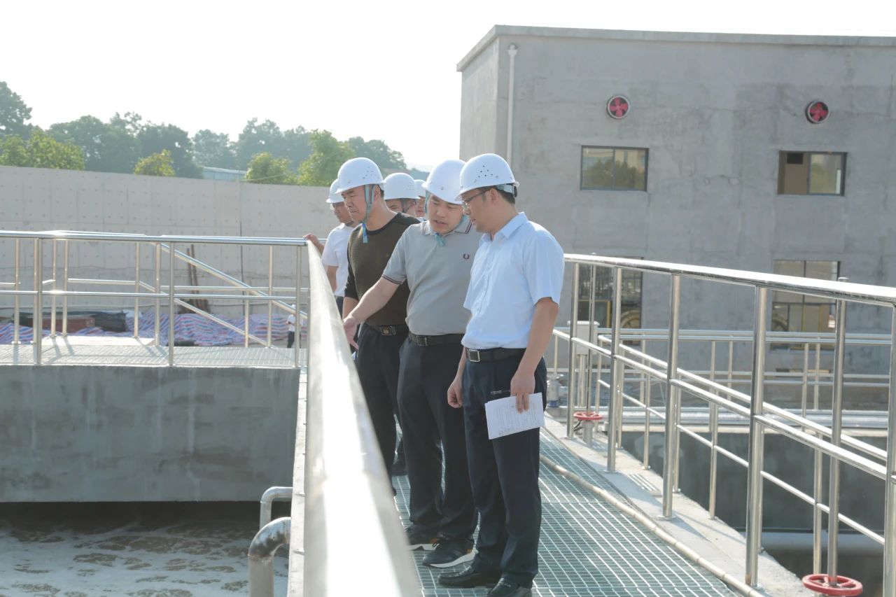 1695866290548769.jpg 1695866290548769.jpg