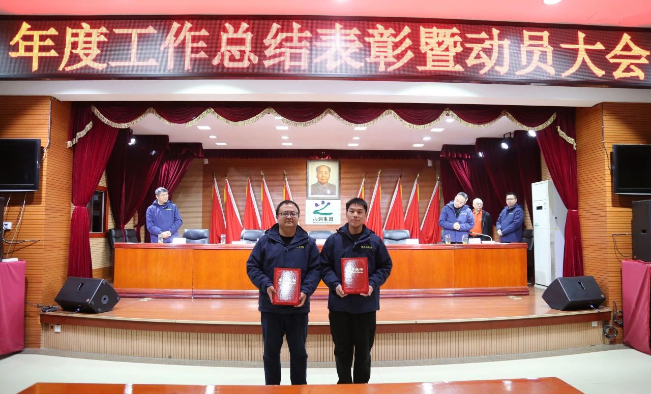 1707272482977731.jpg 1707272482977731.jpg