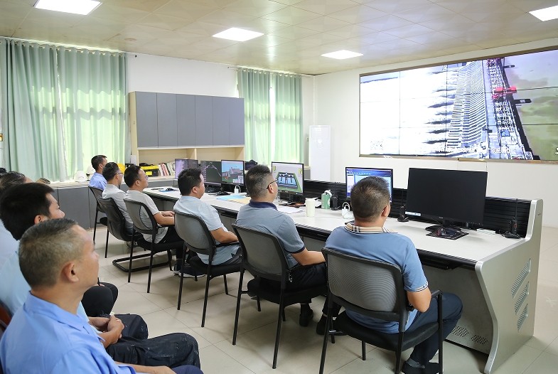 1727751362922084.jpg 1727751362922084.jpg