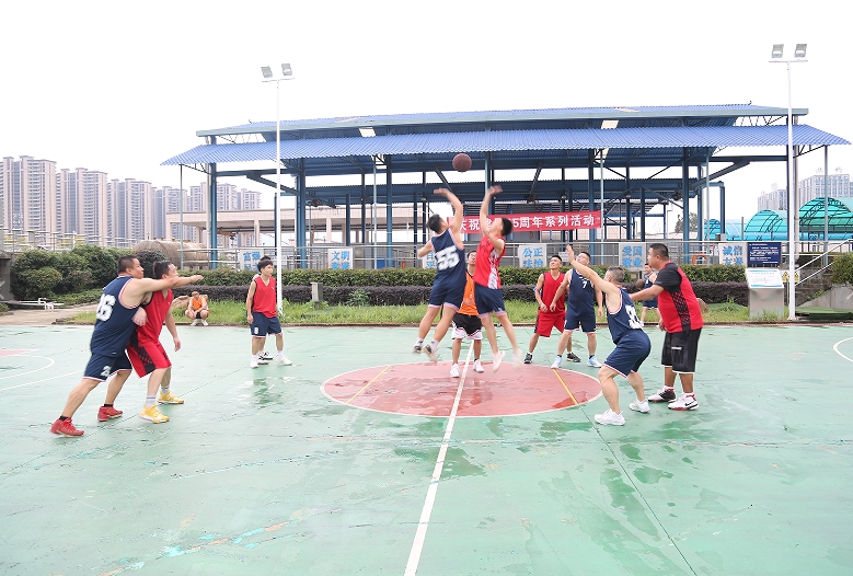 1727752421396708.png 1727752421396708.png