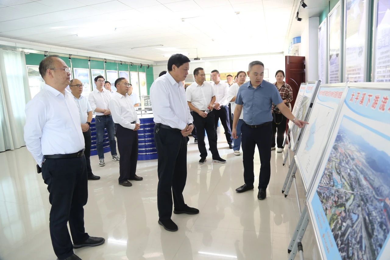 1728631389678087.jpg 1728631389678087.jpg