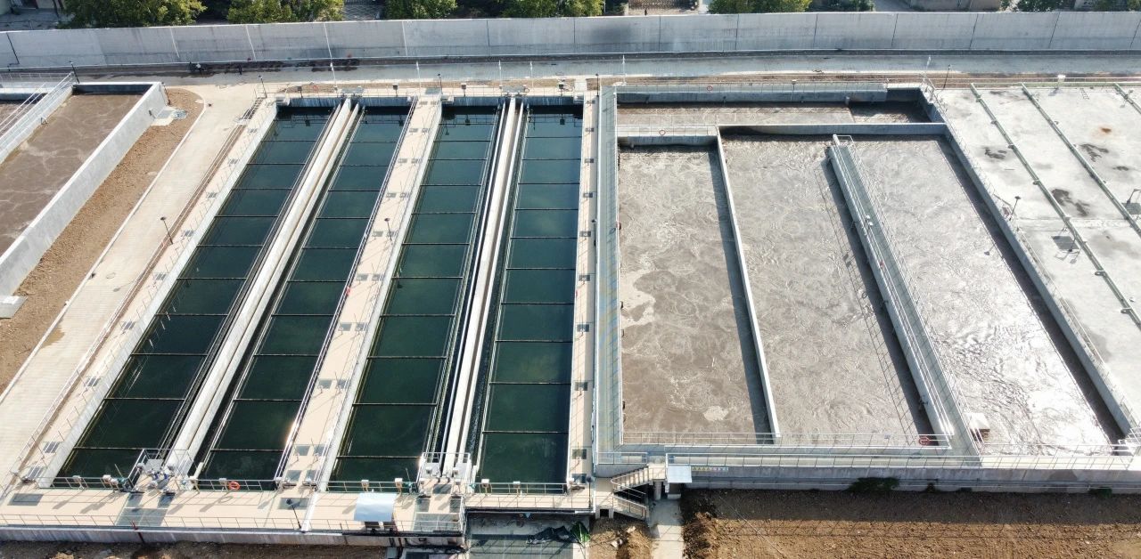 1728631886111625.jpg 1728631886111625.jpg