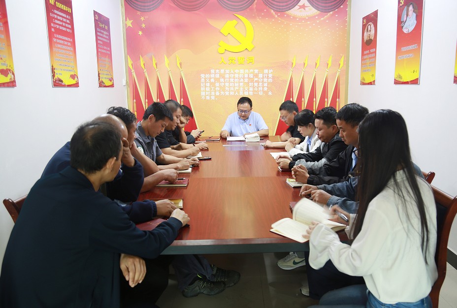 1731052316706118.jpg 1731052316706118.jpg