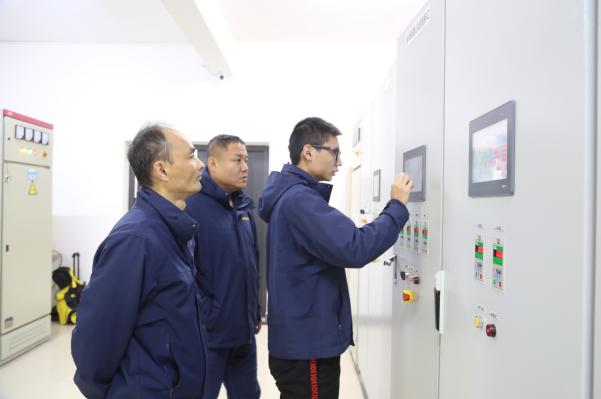 1736385338512289.png 1736385338512289.png