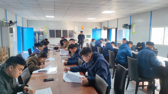 1736385358456640.png 1736385358456640.png