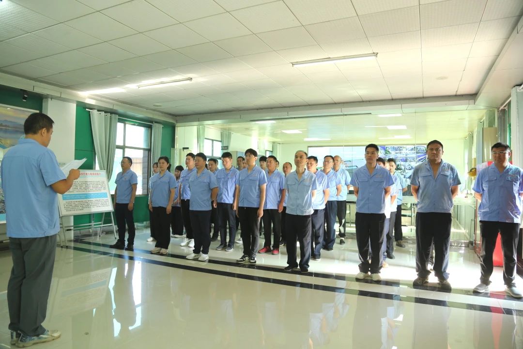 1749106080112299.jpg 1749106080112299.jpg