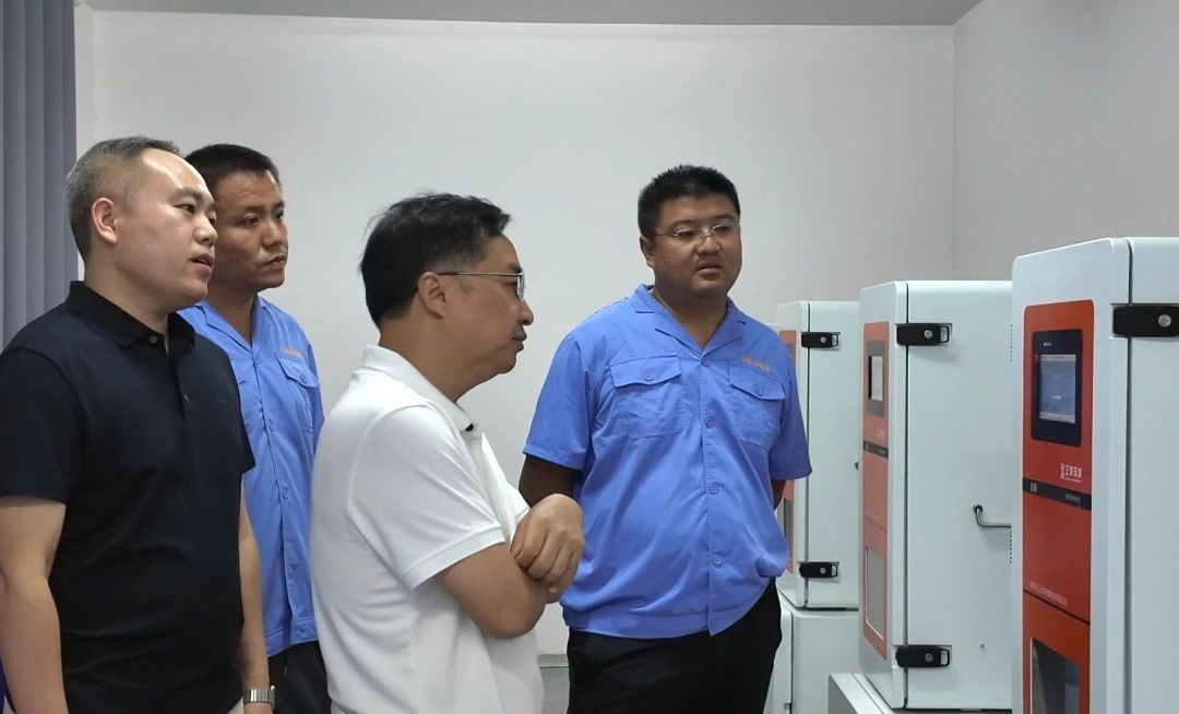 1752455008433832.jpg 1752455008433832.jpg