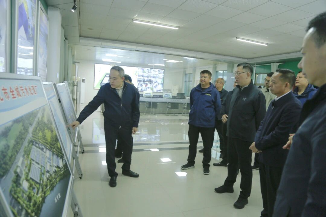 1761549092933863.jpg 1761549092933863.jpg