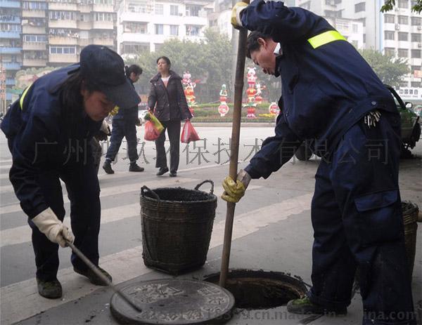 石排镇疏通管道下水道，疏通排污管道，疏通市政管道，沙井疏通