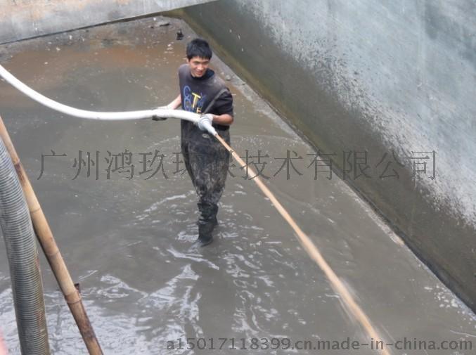 企石镇疏通排污管道，高压疏通下水道，疏通油池管道